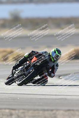 media/Dec-05-2025-CVMA Friday Practice (Fri) [[303bad9a84]]/4-Racer 4-Trackday 1/Session 2 (Turn 14)/